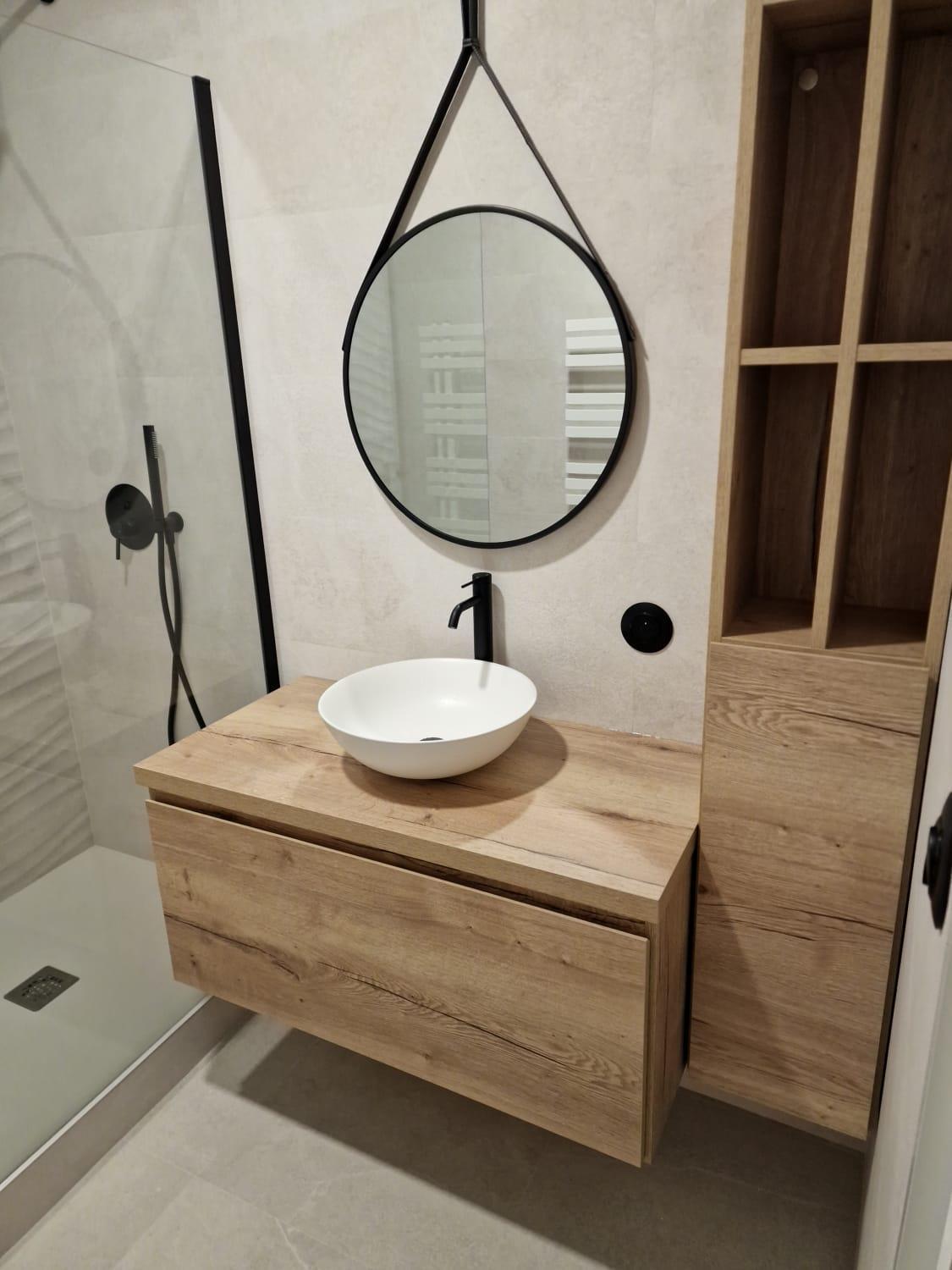 סאר Appartement Suhalmendi מראה חיצוני תמונה